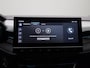 MG MG5 Electric Long Range Luxury 61 kWh | Apple Carplay / Android Auto | Cruise Control | Achteruitrijcamera |