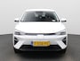 MG MG5 Electric Long Range Luxury 61 kWh | Apple Carplay / Android Auto | Cruise Control | Achteruitrijcamera |
