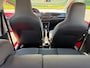 Volkswagen Up! 1.0 move up! RIJKLAARPRIJS