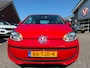 Volkswagen Up! 1.0 move up! RIJKLAARPRIJS