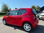 Volkswagen Up! 1.0 move up! RIJKLAARPRIJS