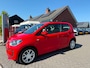 Volkswagen Up! 1.0 move up! RIJKLAARPRIJS