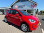 Volkswagen Up! 1.0 move up! RIJKLAARPRIJS