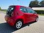 Volkswagen Up! 1.0 move up! RIJKLAARPRIJS