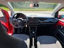 Volkswagen Up! 1.0 move up! RIJKLAARPRIJS