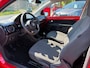 Volkswagen Up! 1.0 move up! RIJKLAARPRIJS