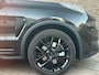 Lynk & Co 01 1.5 MORE Leer Panodak 4 Cilinder 360 Camera
