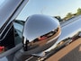 Lynk & Co 01 1.5 MORE Leer Panodak 4 Cilinder 360 Camera