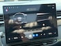 Lynk & Co 01 1.5 MORE Leer Panodak 4 Cilinder 360 Camera