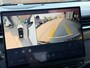 Lynk & Co 01 1.5 MORE Leer Panodak 4 Cilinder 360 Camera