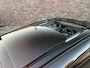 Lynk & Co 01 1.5 MORE Leer Panodak 4 Cilinder 360 Camera