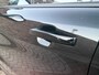 Lynk & Co 01 1.5 MORE Leer Panodak 4 Cilinder 360 Camera