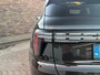 Lynk & Co 01 1.5 MORE Leer Panodak 4 Cilinder 360 Camera