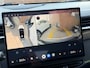 Lynk & Co 01 1.5 MORE Leer Panodak 4 Cilinder 360 Camera