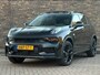 Lynk & Co 01 1.5 MORE Leer Panodak 4 Cilinder 360 Camera