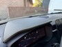 Lynk & Co 01 1.5 MORE Leer Panodak 4 Cilinder 360 Camera