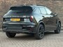 Lynk & Co 01 1.5 MORE Leer Panodak 4 Cilinder 360 Camera