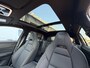 Lynk & Co 01 1.5 MORE Leer Panodak 4 Cilinder 360 Camera