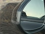 Lynk & Co 01 1.5 MORE Leer Panodak 4 Cilinder 360 Camera