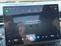 Lynk & Co 01 1.5 MORE Leer Panodak 4 Cilinder 360 Camera