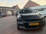 Lynk & Co 01 1.5 MORE Leer Panodak 4 Cilinder 360 Camera