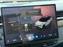 Lynk & Co 01 1.5 MORE Leer Panodak 4 Cilinder 360 Camera