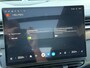 Lynk & Co 01 1.5 MORE Leer Panodak 4 Cilinder 360 Camera