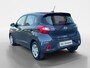 Hyundai i10 1.0 Comfort Smart |Airco| Navigatie| Achteruitrijcamera| Cruise Control| Automatische verlichting |