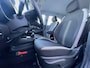 Hyundai i10 1.0 Comfort Smart |Airco| Navigatie| Achteruitrijcamera| Cruise Control| Automatische verlichting |