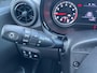 Hyundai i10 1.0 Comfort Smart |Airco| Navigatie| Achteruitrijcamera| Cruise Control| Automatische verlichting |
