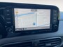 Hyundai i10 1.0 Comfort Smart |Airco| Navigatie| Achteruitrijcamera| Cruise Control| Automatische verlichting |