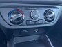 Hyundai i10 1.0 Comfort Smart |Airco| Navigatie| Achteruitrijcamera| Cruise Control| Automatische verlichting |
