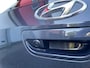 Hyundai i10 1.0 Comfort Smart |Airco| Navigatie| Achteruitrijcamera| Cruise Control| Automatische verlichting |
