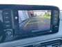 Hyundai i10 1.0 Comfort Smart |Airco| Navigatie| Achteruitrijcamera| Cruise Control| Automatische verlichting |