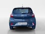 Hyundai i10 1.0 Comfort Smart |Airco| Navigatie| Achteruitrijcamera| Cruise Control| Automatische verlichting |