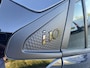 Hyundai i10 1.0 Comfort Smart |Airco| Navigatie| Achteruitrijcamera| Cruise Control| Automatische verlichting |