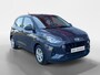 Hyundai i10 1.0 Comfort Smart |Airco| Navigatie| Achteruitrijcamera| Cruise Control| Automatische verlichting |