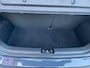 Hyundai i10 1.0 Comfort Smart |Airco| Navigatie| Achteruitrijcamera| Cruise Control| Automatische verlichting |