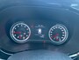 Hyundai i10 1.0 Comfort Smart |Airco| Navigatie| Achteruitrijcamera| Cruise Control| Automatische verlichting |