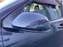 Hyundai i10 1.0 Comfort Smart |Airco| Navigatie| Achteruitrijcamera| Cruise Control| Automatische verlichting |