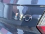 Hyundai i10 1.0 Comfort Smart |Airco| Navigatie| Achteruitrijcamera| Cruise Control| Automatische verlichting |