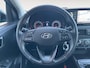 Hyundai i10 1.0 Comfort Smart |Airco| Navigatie| Achteruitrijcamera| Cruise Control| Automatische verlichting |