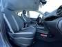 Hyundai i10 1.0 Comfort Smart |Airco| Navigatie| Achteruitrijcamera| Cruise Control| Automatische verlichting |