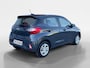 Hyundai i10 1.0 Comfort Smart |Airco| Navigatie| Achteruitrijcamera| Cruise Control| Automatische verlichting |