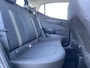 Hyundai i10 1.0 Comfort Smart |Airco| Navigatie| Achteruitrijcamera| Cruise Control| Automatische verlichting |