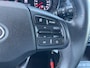 Hyundai i10 1.0 Comfort Smart |Airco| Navigatie| Achteruitrijcamera| Cruise Control| Automatische verlichting |