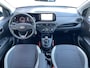 Hyundai i10 1.0 Comfort Smart |Airco| Navigatie| Achteruitrijcamera| Cruise Control| Automatische verlichting |
