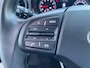 Hyundai i10 1.0 Comfort Smart |Airco| Navigatie| Achteruitrijcamera| Cruise Control| Automatische verlichting |