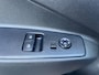 Hyundai i10 1.0 Comfort Smart |Airco| Navigatie| Achteruitrijcamera| Cruise Control| Automatische verlichting |