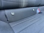 Hyundai i10 1.0 Comfort Smart |Airco| Navigatie| Achteruitrijcamera| Cruise Control| Automatische verlichting |